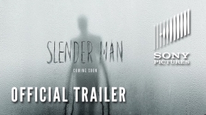 Slender Man - Official Trailer 2