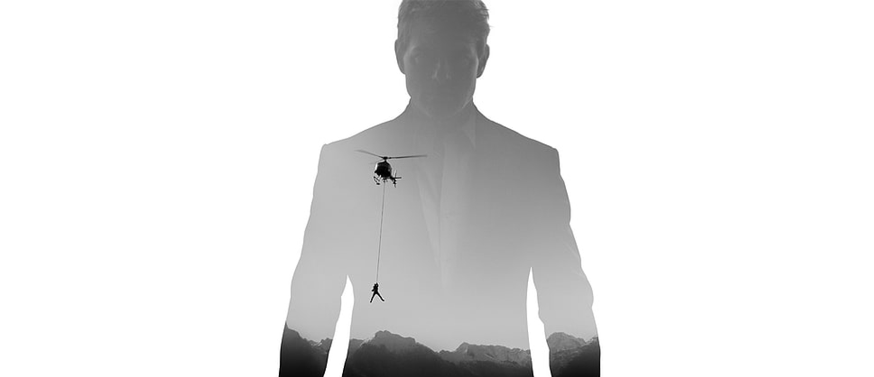 Mission: Impossible - Fallout