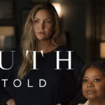 Truth Be Told - Season 2