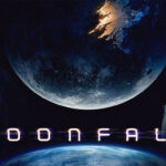 Moonfall